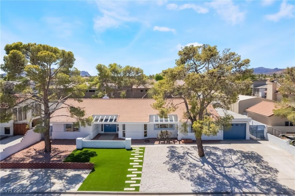 MLS #2727675 image #0