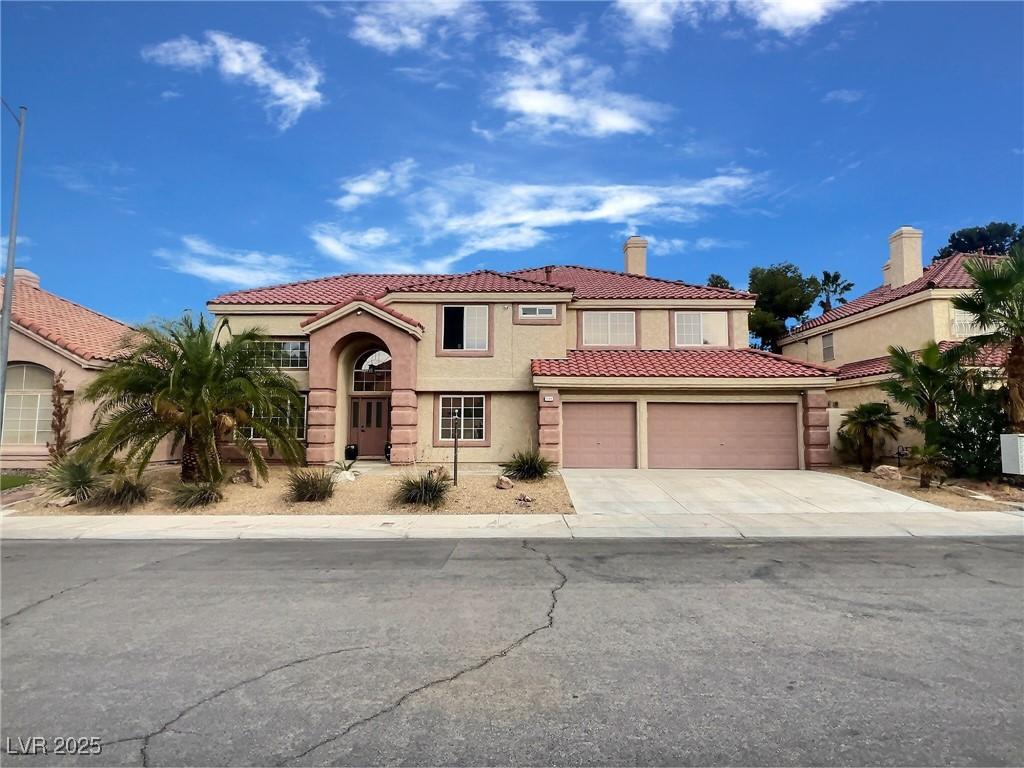 MLS #2727679 image #0