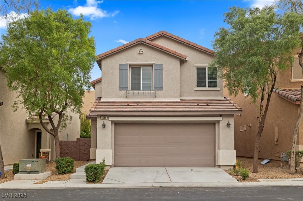 MLS #2727680 image #0