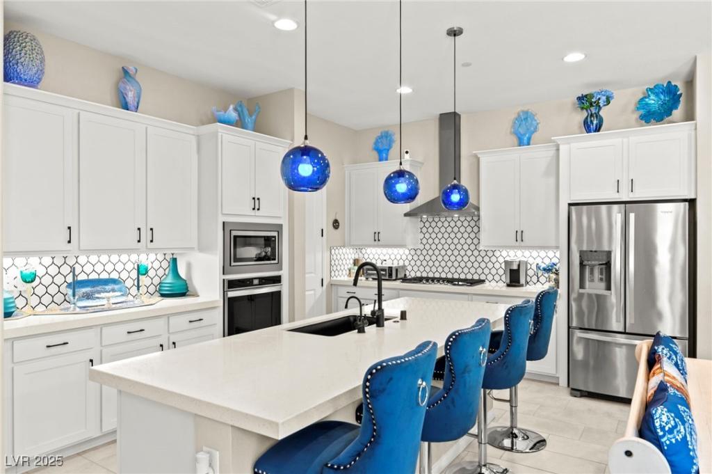 MLS #2727681 image #0