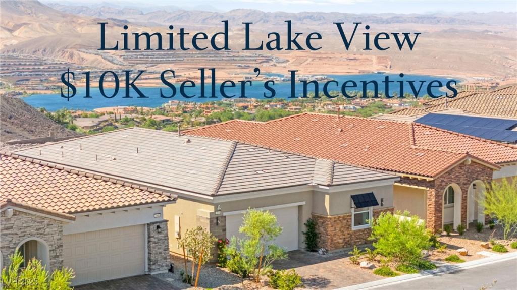 MLS #2727681 image #0