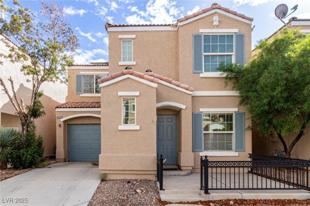 MLS #2727682 image #0