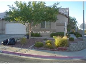 MLS #2727683 image #0