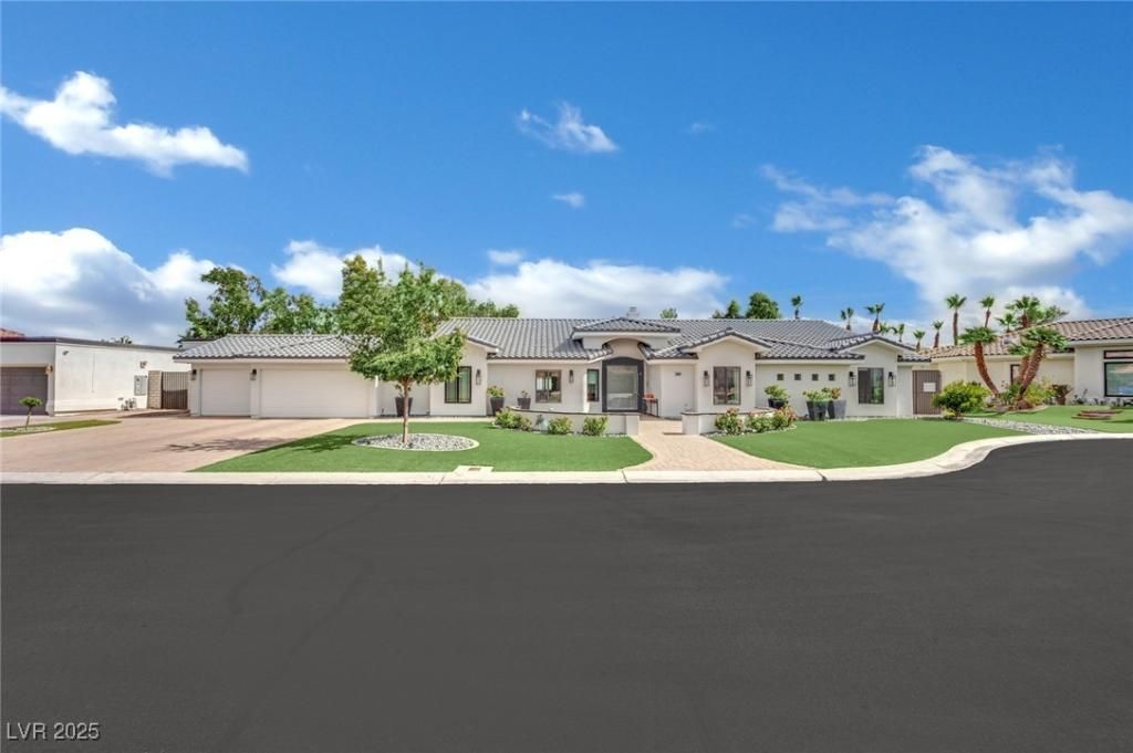 MLS #2727687 image #0