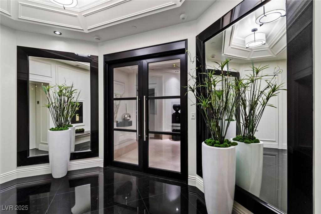 MLS #2727694 image #0