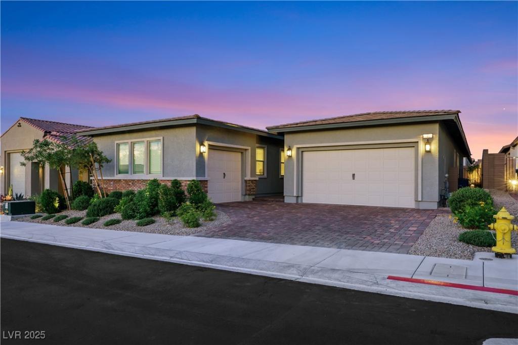 MLS #2727696 image #0