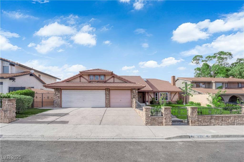 MLS #2727697 image #0