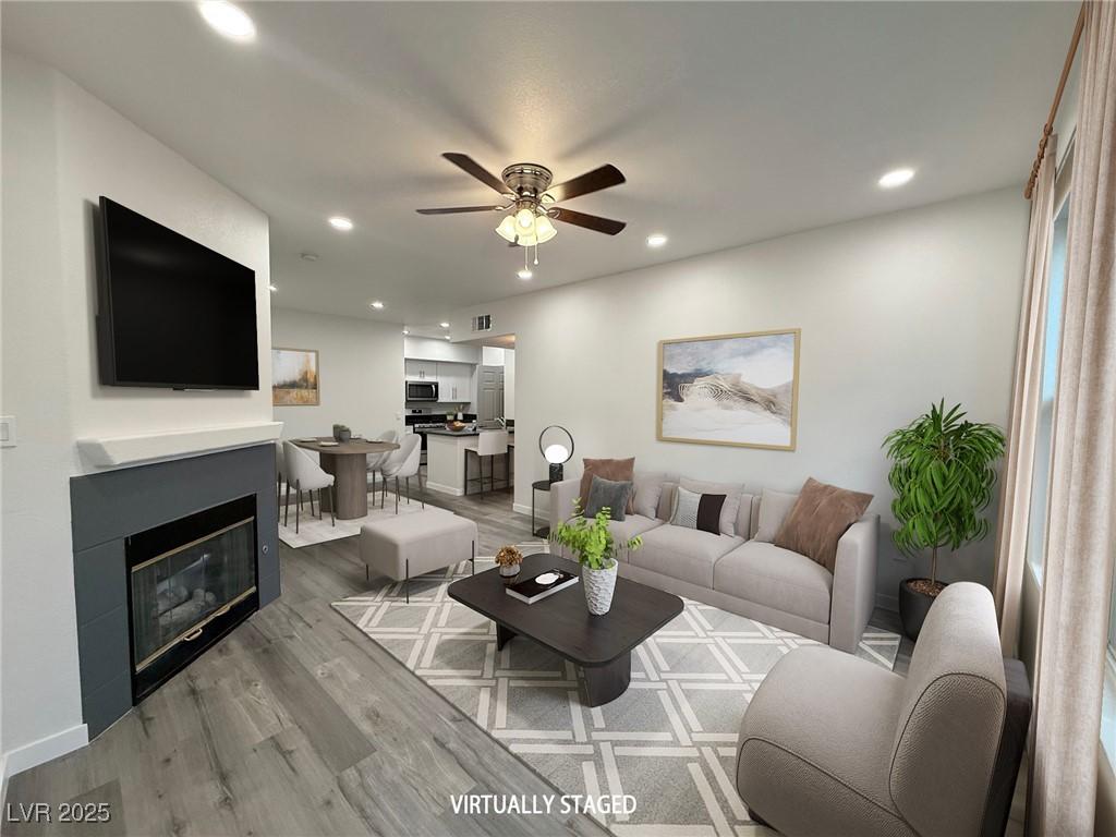 MLS #2727704 image #0