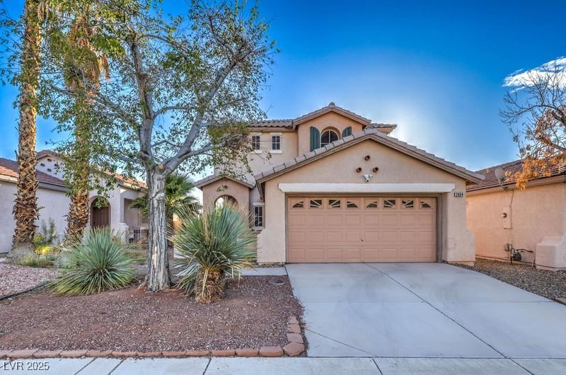 MLS #2727707 image #0