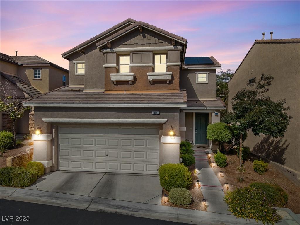 MLS #2727715 image #0