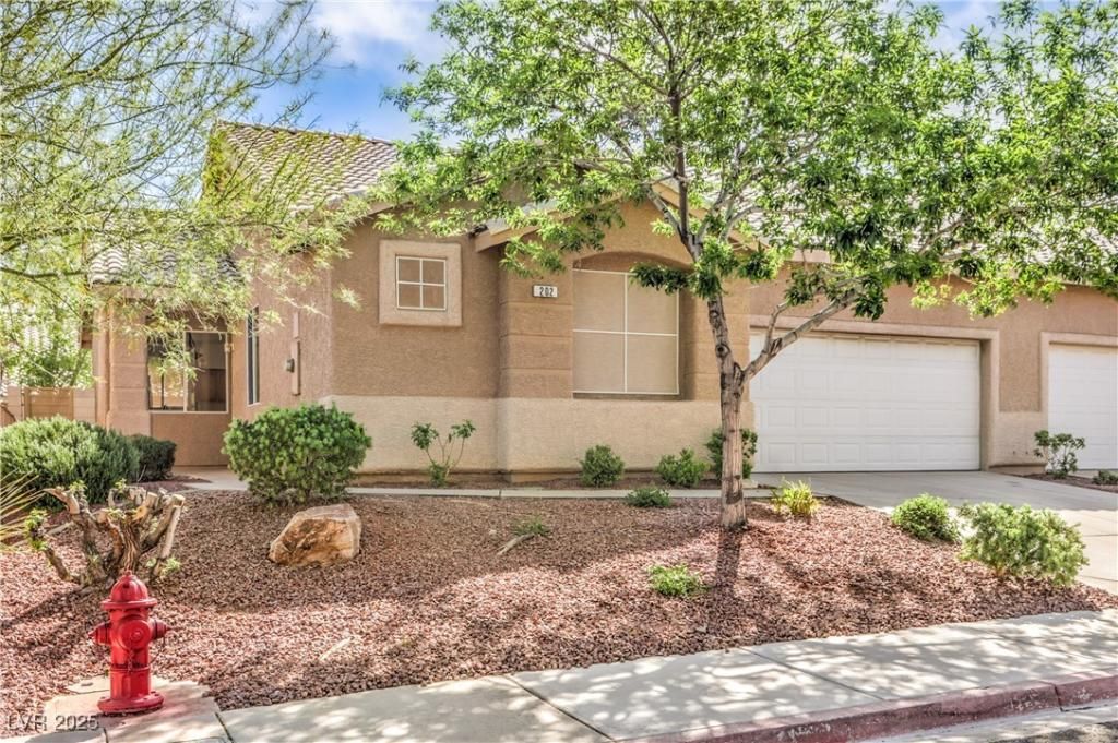 MLS #2727717 image #0