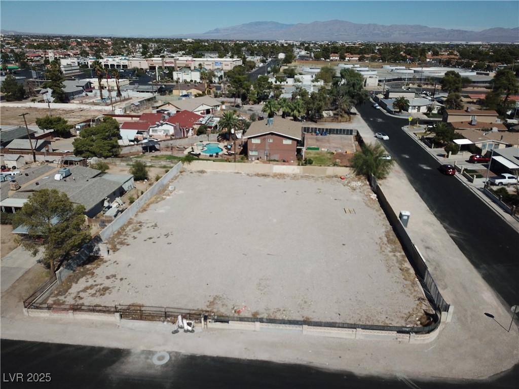 MLS #2727719 image #0