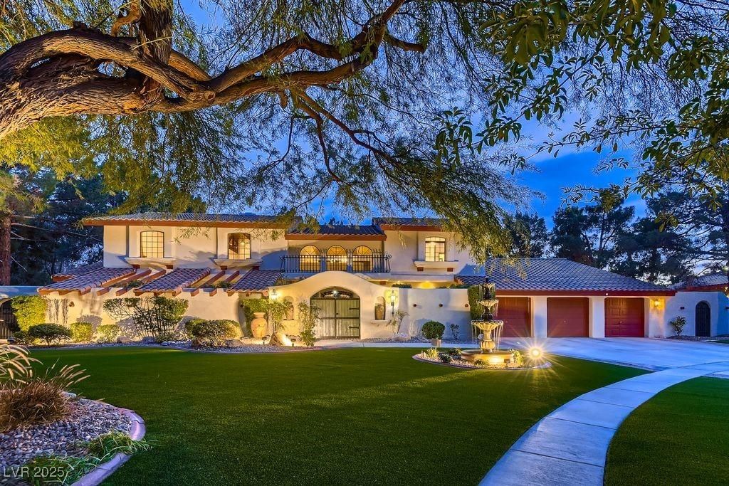 MLS #2727726 image #0