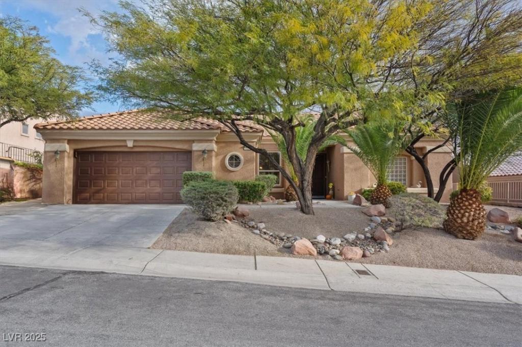 MLS #2727728 image #0