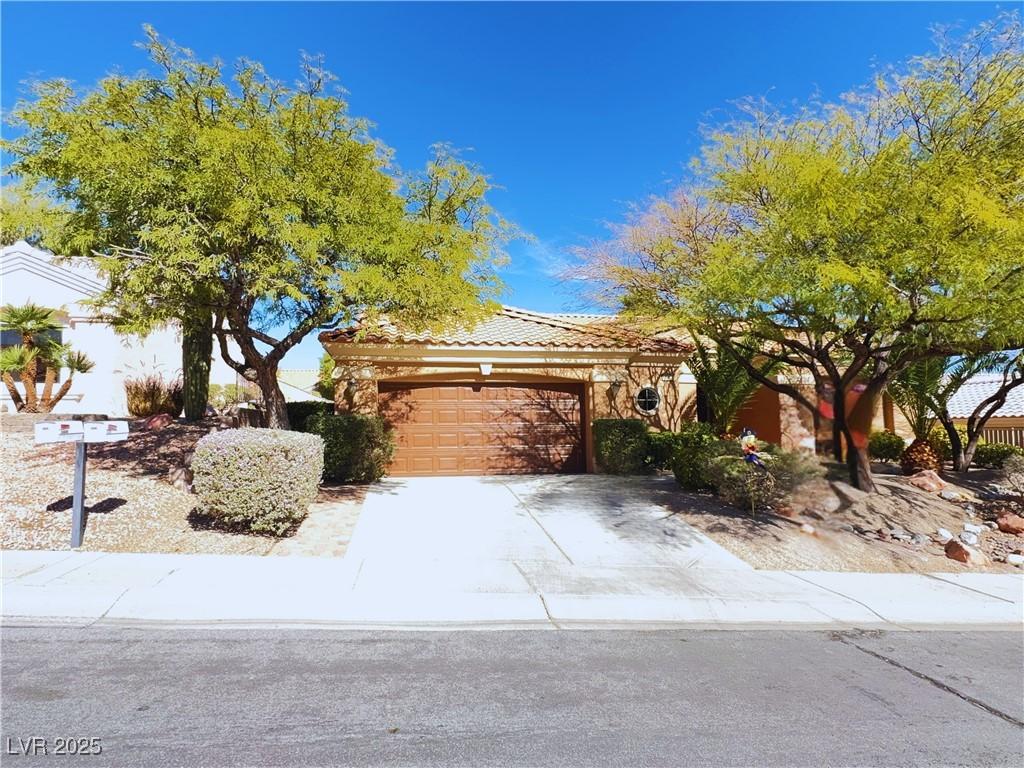 MLS #2727728 image #0