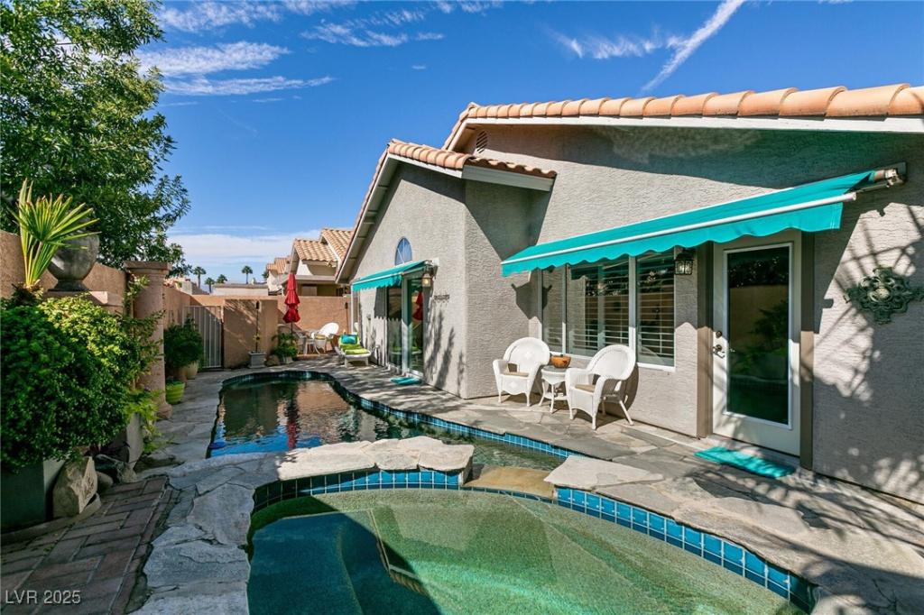 MLS #2727730 image #0