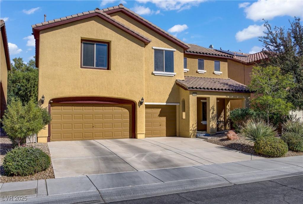 MLS #2727732 image #0