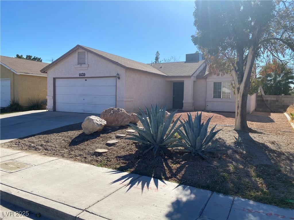 MLS #2727741 image #0