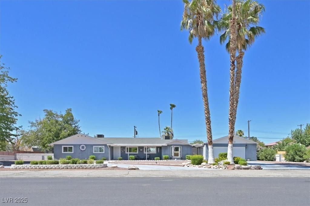 MLS #2727742 image #0