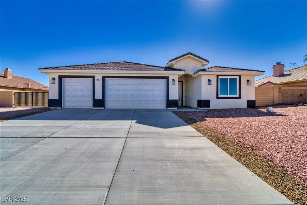 MLS #2727748 image #0