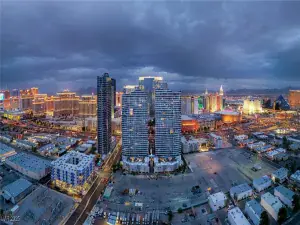 broker reciprocity