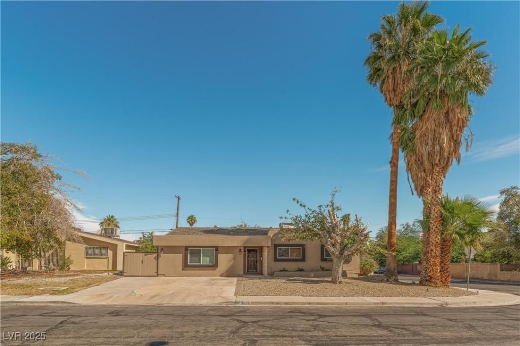 MLS #2727758 image #0