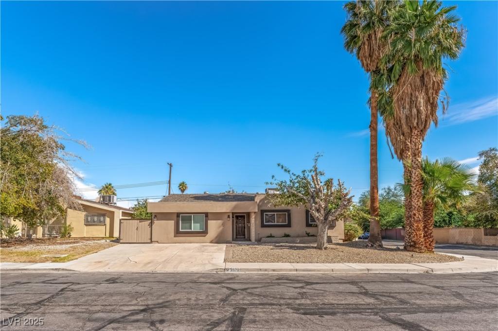 MLS #2727758 image #0