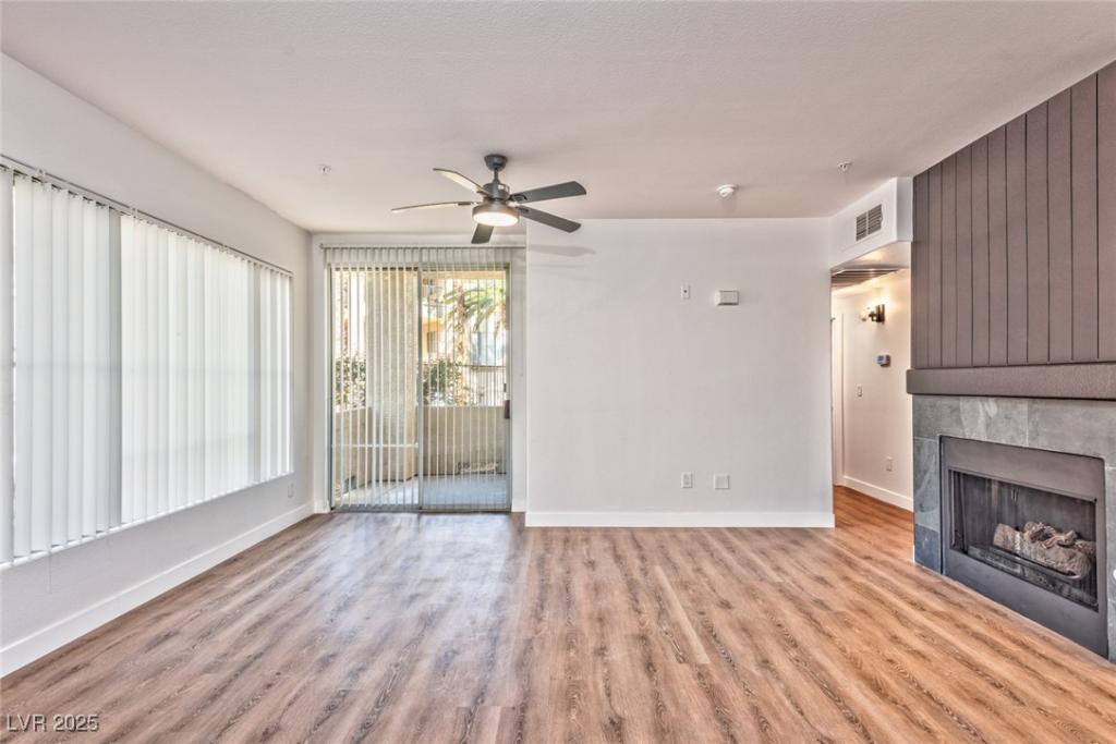 MLS #2727765 image #0