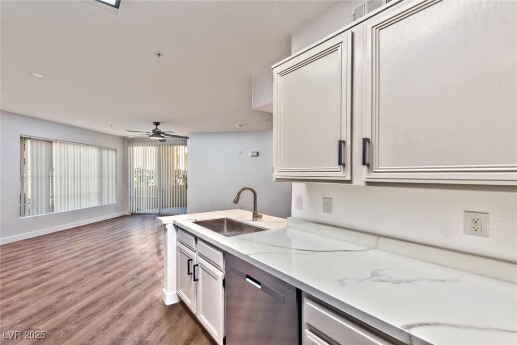 MLS #2727765 image #0