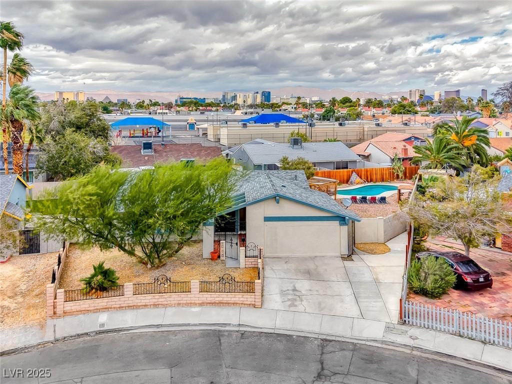 MLS #2727785 image #0