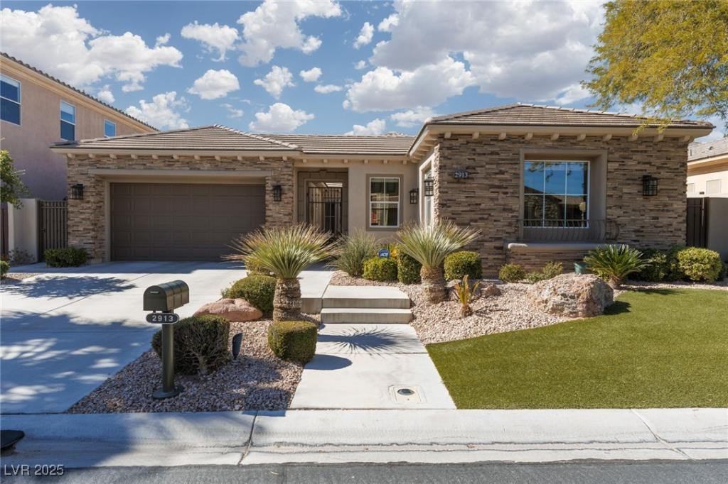 MLS #2727792 image #0