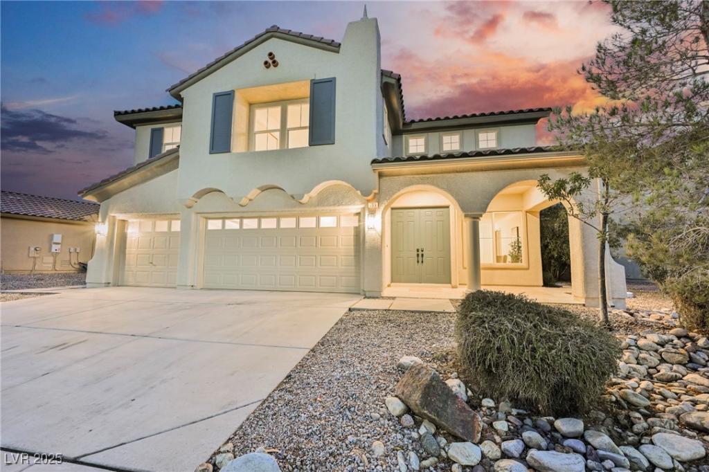 MLS #2727795 image #0