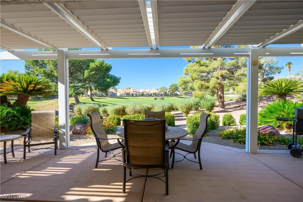 MLS #2727797 image #0