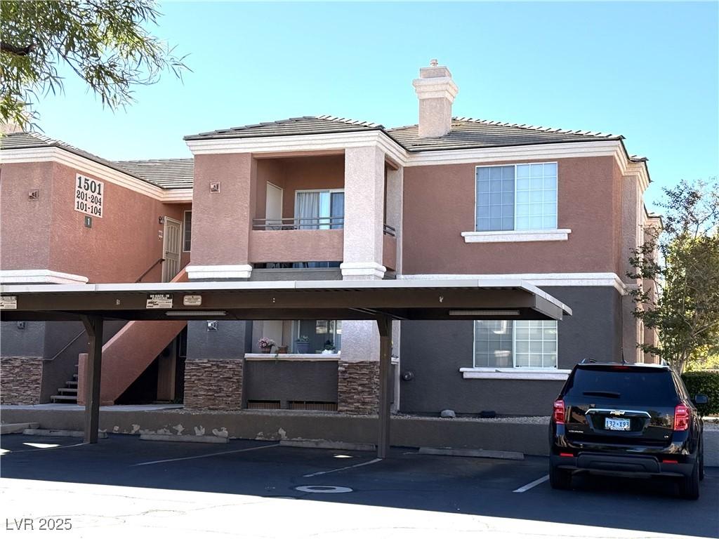 MLS #2727804 image #0