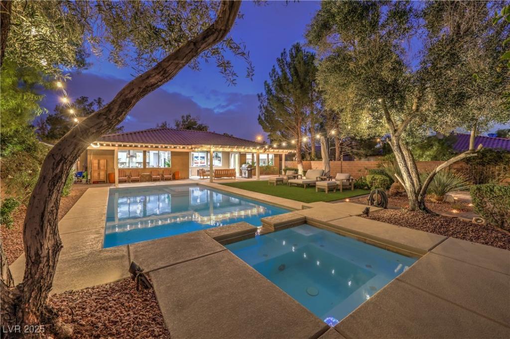 MLS #2727808 image #0