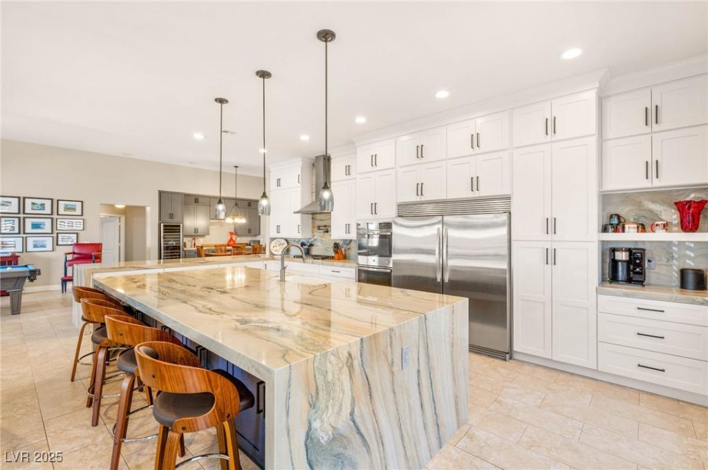 MLS #2727817 image #0