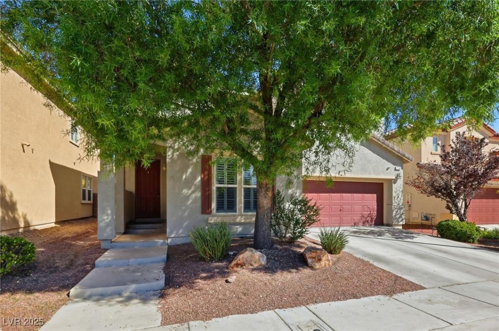 MLS #2727820 image #0