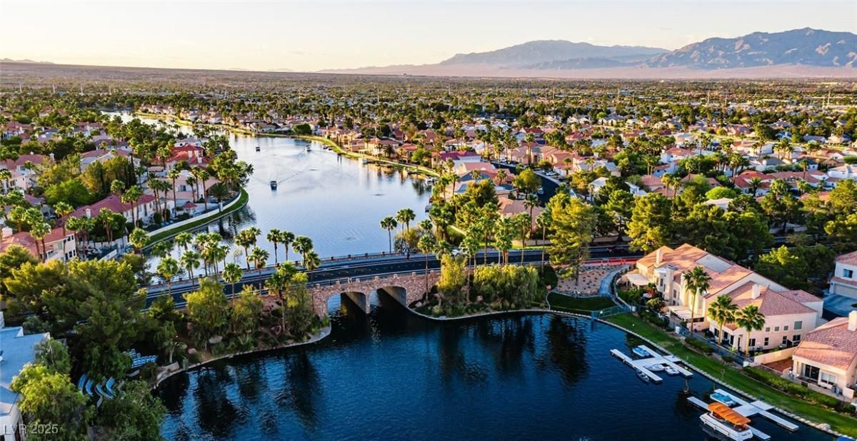 MLS #2727824 image #0