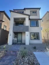 MLS #2727826 image #0