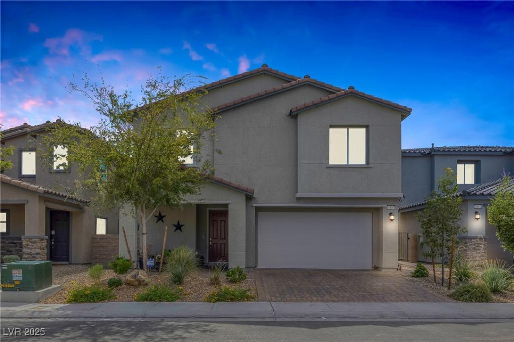 MLS #2727828 image #0