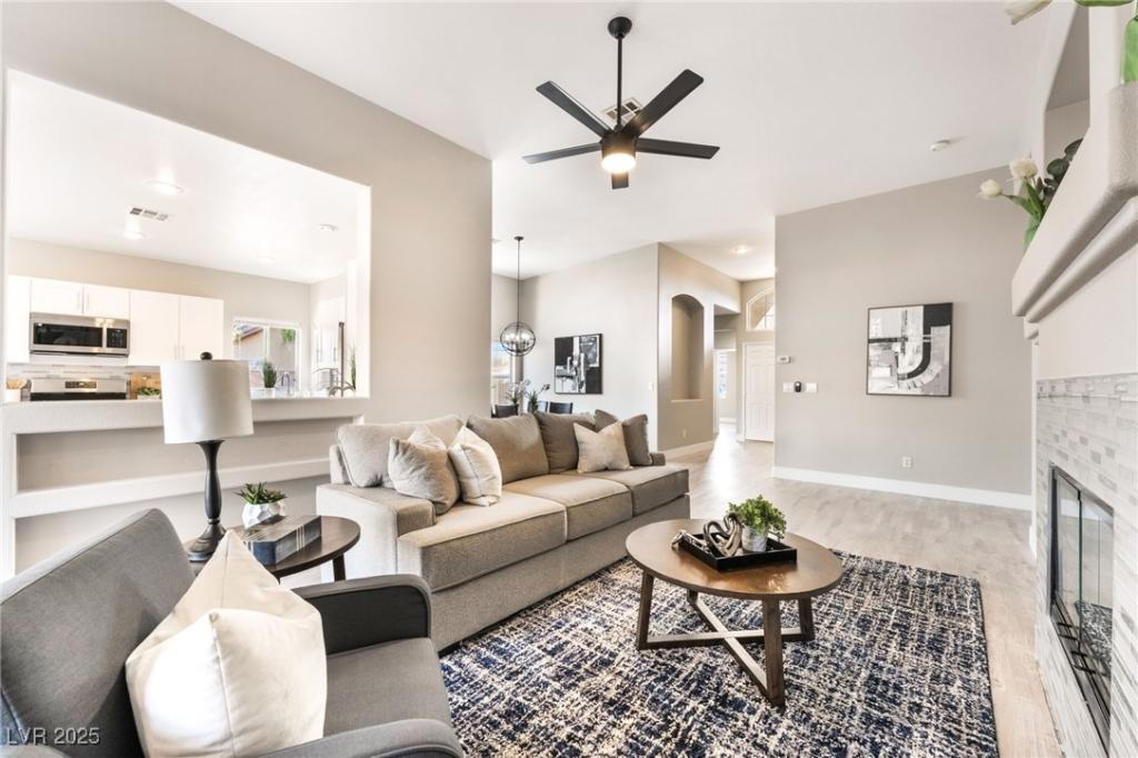 MLS #2727831 image #0