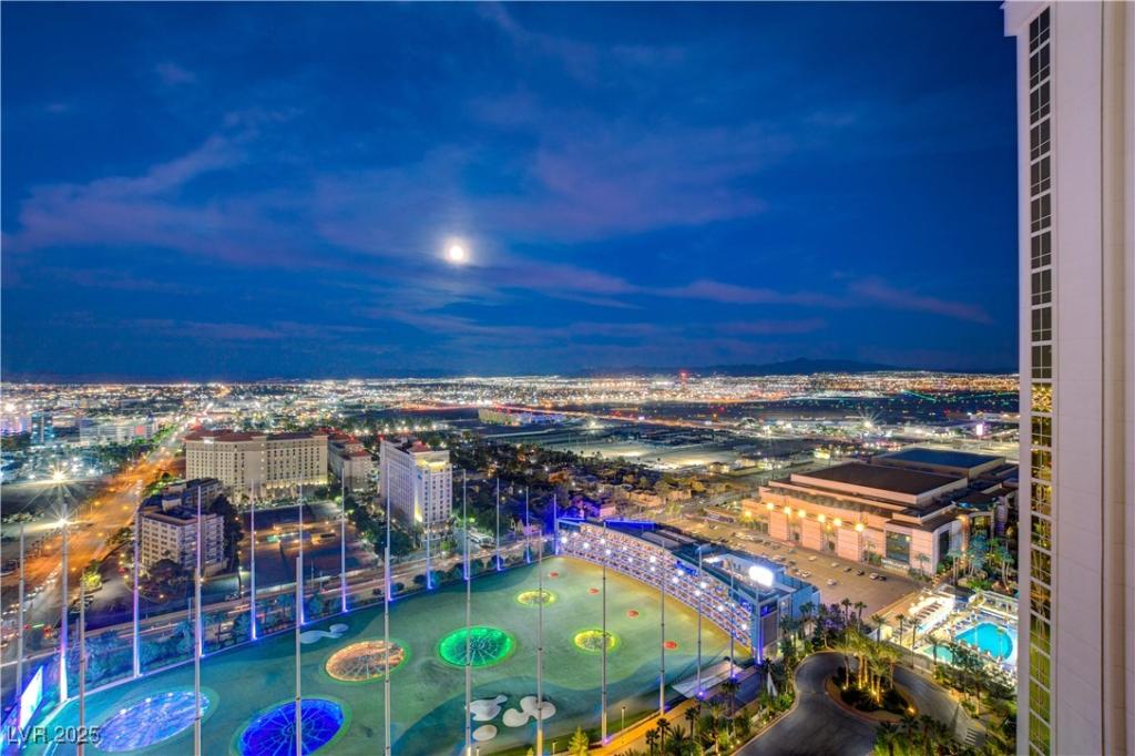 MLS #2727833 image #0