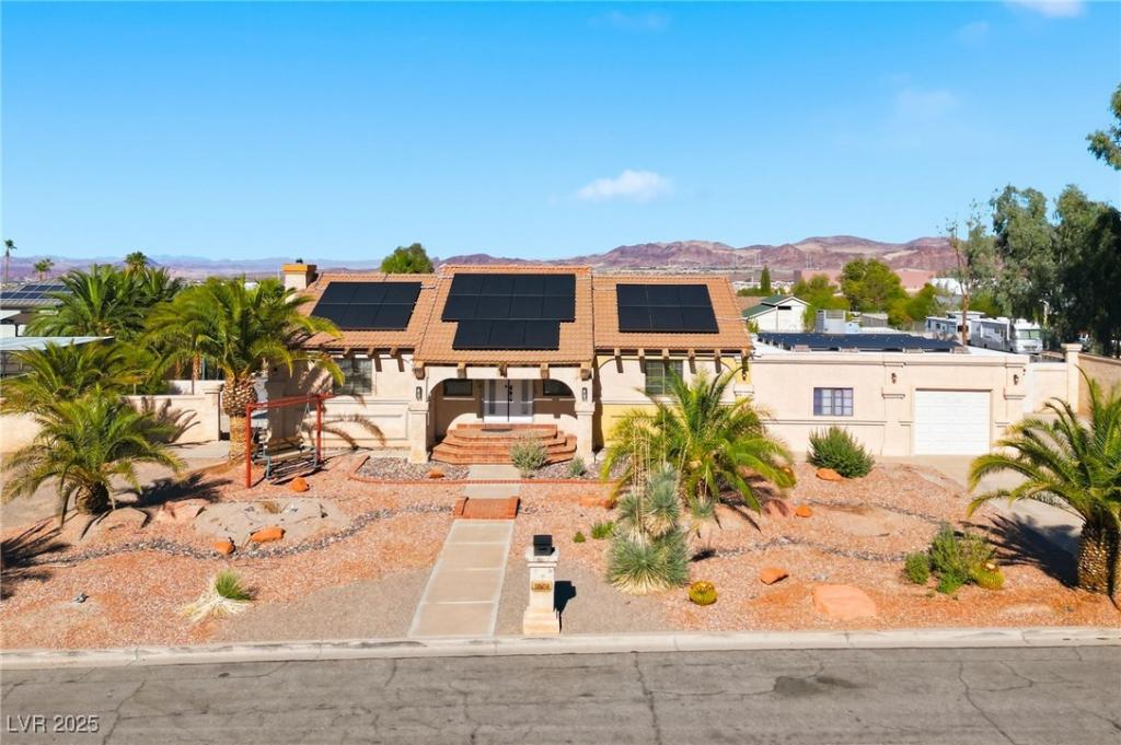 MLS #2727835 image #0