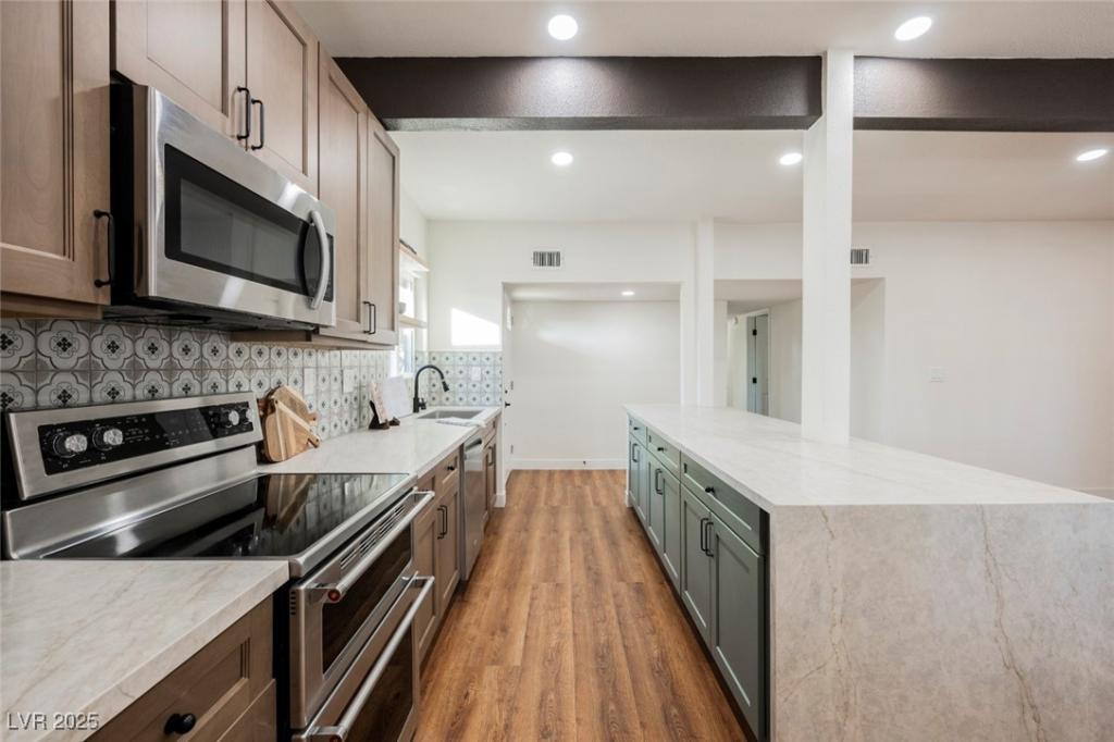 MLS #2727839 image #0