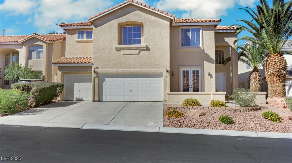 MLS #2727849 image #0