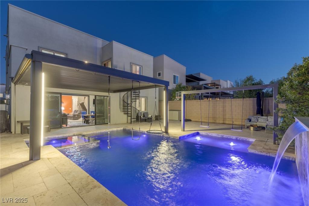 MLS #2727853 image #0