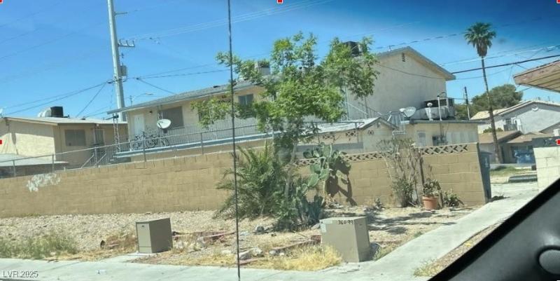 MLS #2727854 image #0