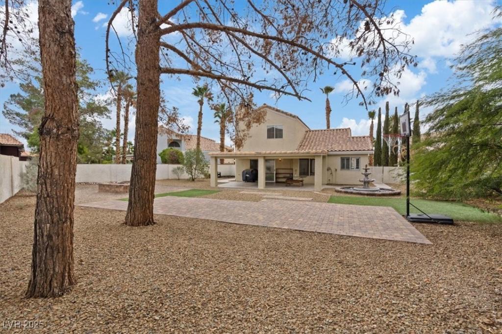 MLS #2727858 image #0