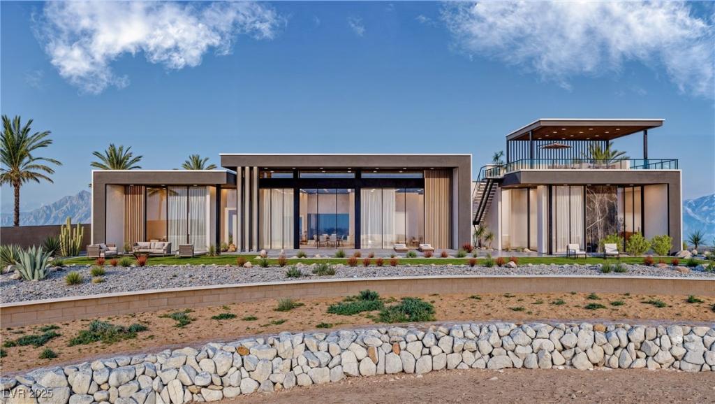 MLS #2727865 image #0