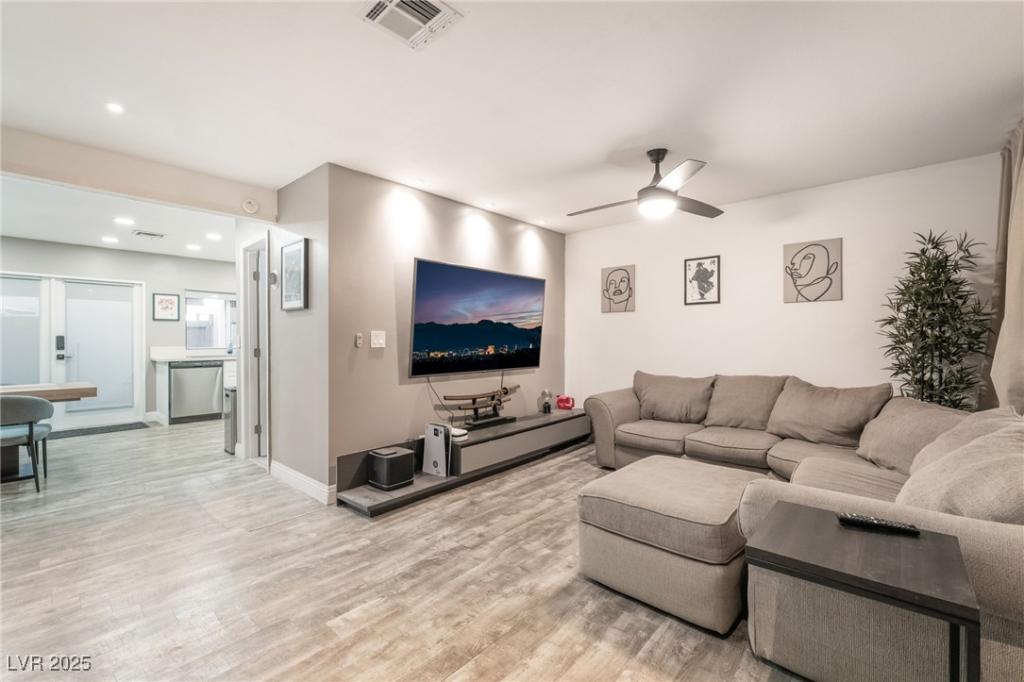 MLS #2727877 image #0